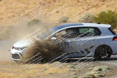 media/Sep-29-2024-Turn8 Trackdays (Sun) [[1cf3b4bb64]]/Purple/Session 2 (Turn 2)/